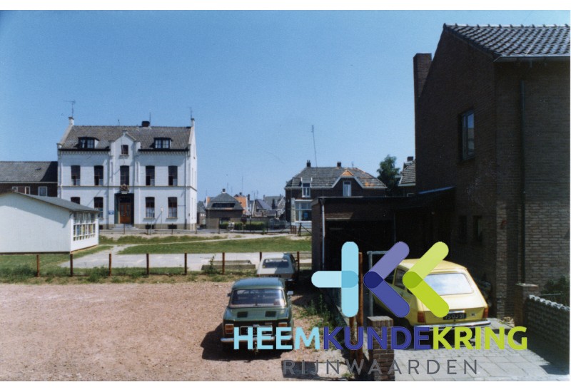 Oude Bijlandseweg 11-7-1977 Coll. HKR (9)